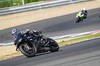 Slovakia-Ring;event-digital-images;motorbikes;no-limits;peter-wileman-photography;trackday;trackday-digital-images